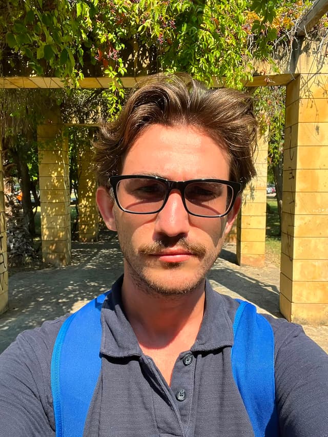 Abdurrahim Ceren