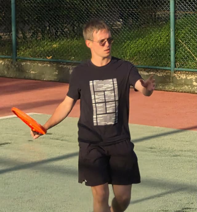 Bahu Tuğcu