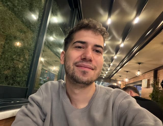 Emrullah Taşhan