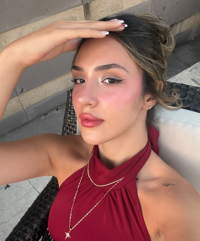 Rana Nur Çetinkurşun