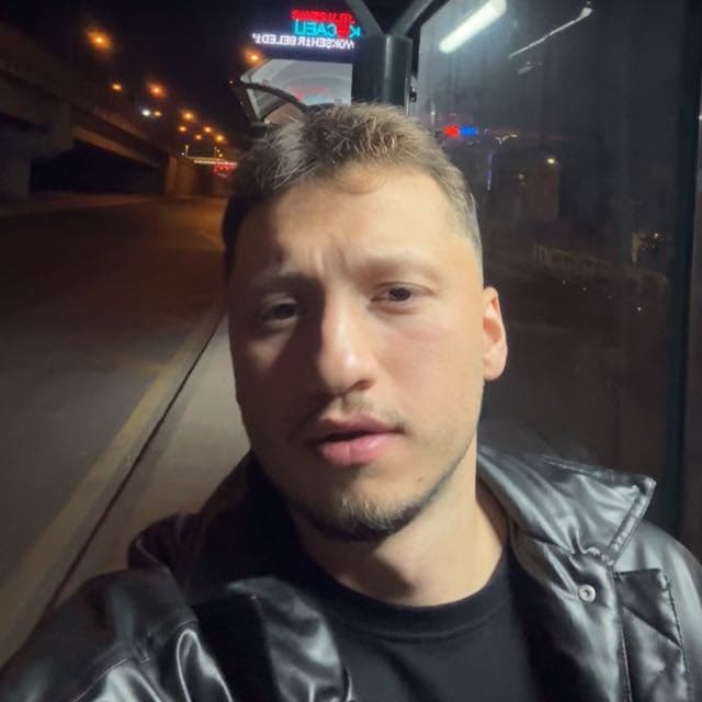 Semih Karaarslan