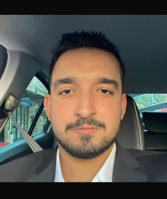 Utku Yapıcı